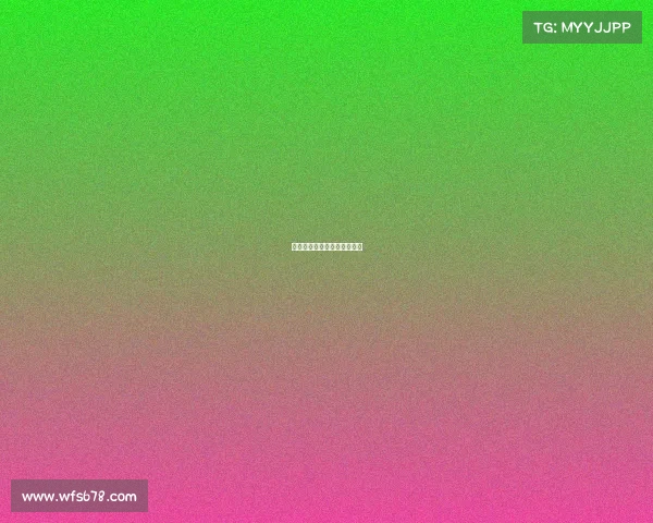 电子竞技教练员李博简历照片