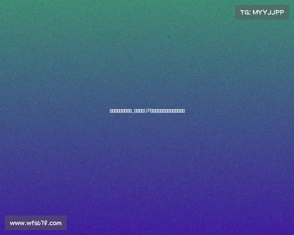 电子竞技的比赛项目_电竞宝藏UP主硬核指南：解锁高手进阶秘籍