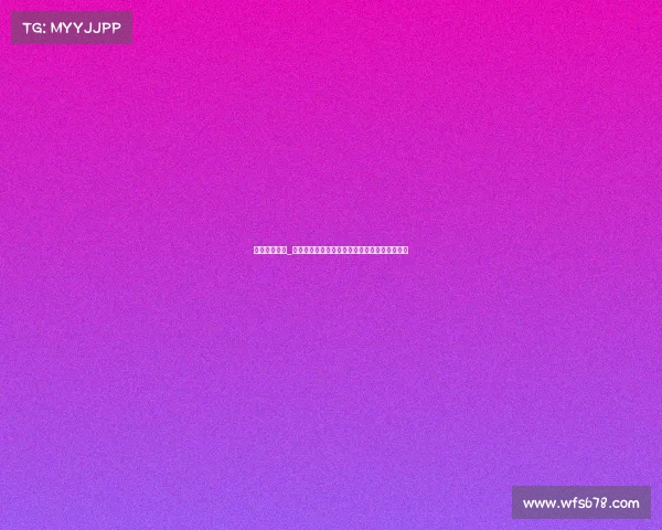 电子竞技累吗_熬过不灭的屏幕：电子竞技的汗水、青春与梦想