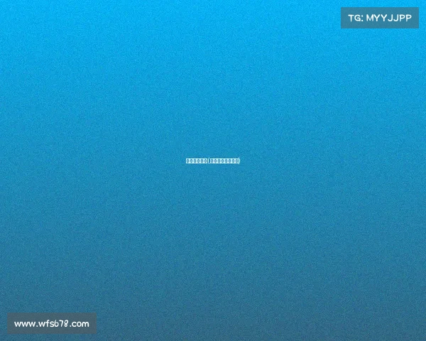 路易电子竞技(路易电子有限公司)